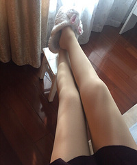 ��ӡ��Ʒ��ֵ����Ķ�������Щ������ɹɹ��������ò����İɣ�