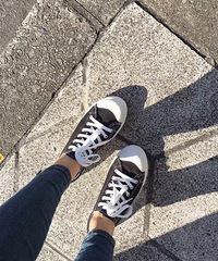 ��ӡ��Ʒ��ֵ����Ķ�������Щ������ɹɹ��������ò����İɣ�