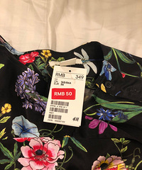 �ٴ���HM����һ��ȥ���¼䣬����ѡ������һ�Ѻܺô���·�