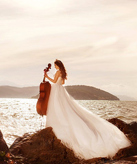 ɴմ򿨴쾰㣬˰壬ٶǰ