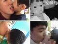 变态男自曝猥亵照