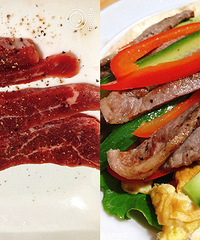 Ż120callţβǮ졢ʱ