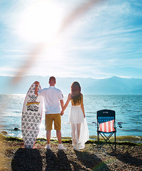 ɴմ򿨴쾰㣬˰壬ٶǰ