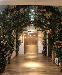 ����С�����ĵĵǼ��պ�����