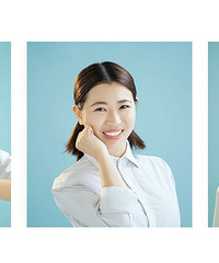 ����С�����ĵĵǼ��պ�����