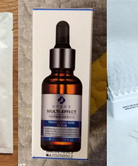 ˵˵ЩҽĤߡףЧͦ