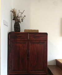 80��������츴�ŷ�񣬰ں���װ��Ҫ�깤��