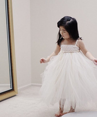 ����Ҳ��Բ������