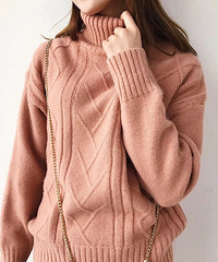 �ܽ����ղؼ��������ؼ۵��̣�����Ҳ�кû����ô���������