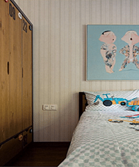 ͯƷӺûǶƹӺãо˵