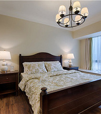 �ع���Ȼ����׷��������ң������ҵ������嵥