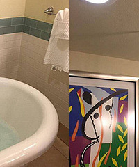 һλѰ¼ңһԡҾ͸о