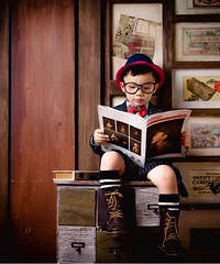 ׼����С������һ��5�������յĵض�