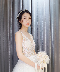 Ů��ֽ��ɴ��������һ�η����Լ�Ҳ����ô��