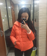 今年的服饰大总结,盘点!下水道女孩的穿搭【冬季搭配王】