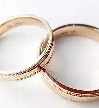 ���Ų�Ҫǧƪһ�ɣ�ŵ��С�ڲ�ײ��Ķ���ָ����ȥ��