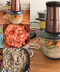 ���������˸���������ɹɹ����һ����������ֵor��Ϲ��һ��