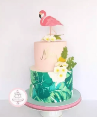 ���������������ô�����ֱ�ů����ů�����϶���������