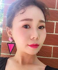 ������������ܺ�Ӵ������������һ��