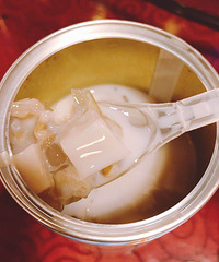 ������Ʒ�岹�����ţ�ֻ��һ�ܣ���֮ǰ�ŵ��ǼҸ��óԣ�