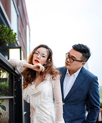 �����������֮��ɴ��-����