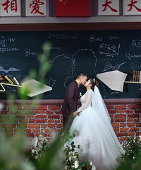 ѻֳóɿãͬѧһֳ˷