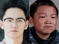 富二代农村娃互换家庭