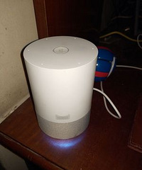 ҪСè飬ŵĺܣԻϣȻǺ