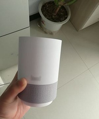 ��ҪС����è���飬�����ŵĺܣ������Ի�����ϣ�����Ȼ���Ǻ�