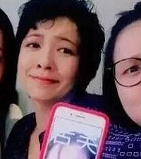 塑料花姐妹!丑照被闺蜜用来分手
