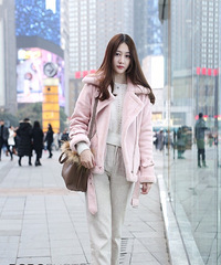 �������ߵĽ�����Ůͬ�����µ�6�������Ҫ��ůҲҪ����