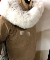 ����һ���µİ��ȼҵ����޷������ֺ���ɫ������������