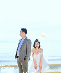 ������һ��ȥ�����������Ļ�ɴ�գ�����Ÿ������