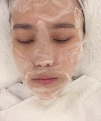 ȥ�˺������Σ���ɹ���ˣ�������һ��ӣ���������׻���