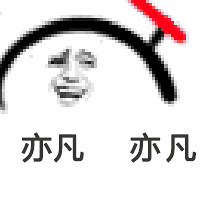 给你一万种夸爱豆的方式,快来表白