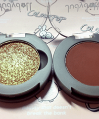 ��������Ӱ��ֱ�����ˣ���ɫ�ÿ����۸񻹺ܱ���