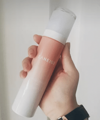 ����һ��ױǰ��������������������Ҳ���Ῠ����