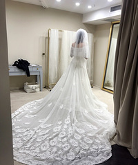 ��������������¶���ʹ���β���ĸ����ʺ��ң�