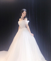 �������������ɴ��������ٳ����壬�²������Ǹ�����ģ�