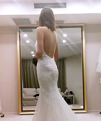 ��������������¶���ʹ���β���ĸ����ʺ��ң�