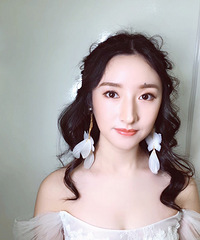 �������������ɴ��������ٳ����壬�²������Ǹ�����ģ�