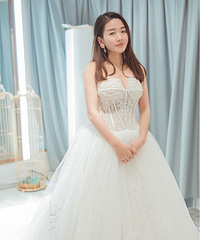 ��ʽɴ�Ҹ���ôѡ����͢���������˿�о���Ů�ˣ����Ծ���