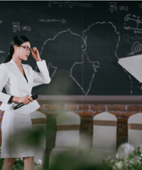 ѻֳóɿãͬѧһֳ˷