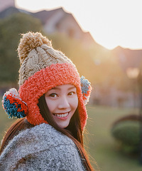 ѵõ죬ֻ8ҲֵһŰյ