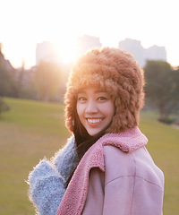 �����ѵõ������죬����ֻ��8��Ҳ�ֵ�����һ�Ű����յ���