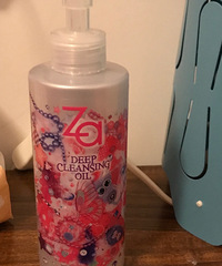 ÿ�춼Ҫ��ױ������ˮ���ˣ�������Ұ����û�