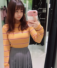 �����¼������ġ�����������Ե��ÿ����·�����ɹһɹ��
