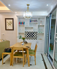 ������������20��㶨��������