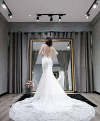 �ҵ��������ǵ��Ǽ���ɴ���Ƕ�ô�Ĳ�����