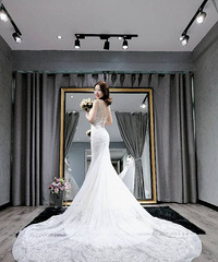 �ҵ��������ǵ��Ǽ���ɴ���Ƕ�ô�Ĳ�����